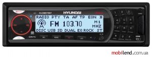 Hyundai H-CMD7087-2009