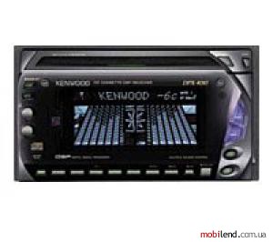 Kenwood DPX-4010