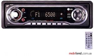 LG TCH-M1000