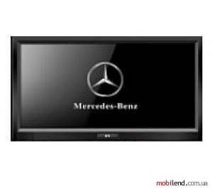 MyDean 7153 Mercedes GLK