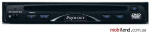 Prology DVD-500HDF