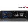 Audiocore AC9800B BT
