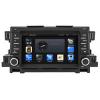 CA-FI DL4801000-0025 Android 4.1.1 Mazda CX-5