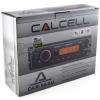 Calcell CAR-565