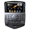CarSys Android Chevrolet Cruze 7"