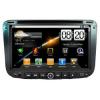CarSys Android Geely Emgrand 7"
