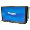 Clayton DS-7100BT