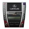 FlyAudio FA041B01 Lexus ES350
