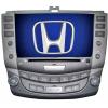 HT 6109SGE (Honda Accord 04-07)