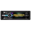 Megabox DM320