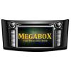 Megabox Nissan Sylphy 2012 CE6623c