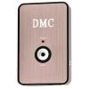 RS USB DMC BMW Round pin