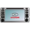 UGO Digital Hyundai SantaFe (AD-6290)