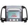 UGO Digital Hyundai SanteFe 2012-2013 (AD-6993)
