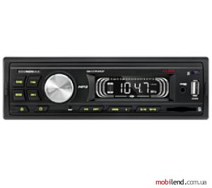 SoundMAX SM-CCR3052F