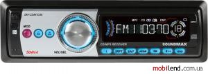 SoundMAX SM-CDM1030