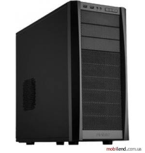 Antec Three Hundred Two AB