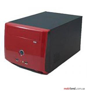 CFI Group CFI-A8989 150W Black/red