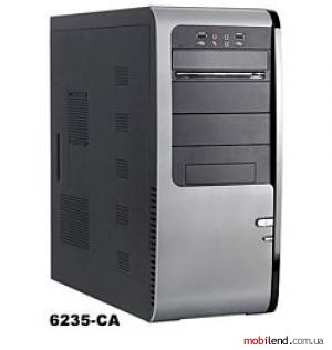 D-Computer 6235-CA 450W