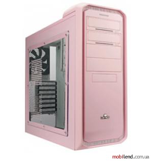 Enermax ECA3253-PW Pink/white