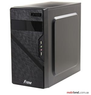 FrimeCom FC-001B 400W Black
