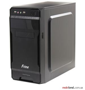 FrimeCom FC-004B 400W Black
