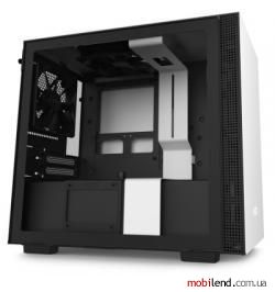 NZXT H210 (CAH210BW1)