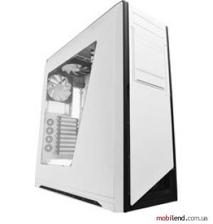 NZXT Switch 810 Glossy White (CA-SW810-W1)