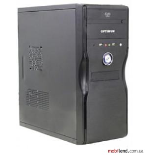 Optimum SX-C3097E 450W Black