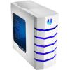 BitFenix Colossus Window White (BFC-CLS-500-WWWB1-RP)