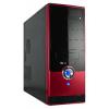 Optimum JNP-C06/3289BR 420W Black/red