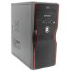 Optimum SX-C3097A 450W Black/red