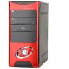Star Technology S-9232 400W Black/red