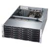 Supermicro SuperChassis 846BE16-R920B 920W (CSE-846BE16-R920B)