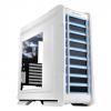 Thermaltake Chaser A31 VP300A6W2N