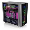 Thermaltake View 31 Tempered Glass RGB Edition (CA-1H8-00M1WN-01)