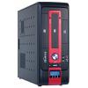TopDevice 106R 380W Black/red