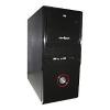 ViewApple Group 814BR 400W Black/red