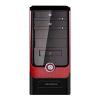ViewApple Group PLT-9913R 400W Black/red