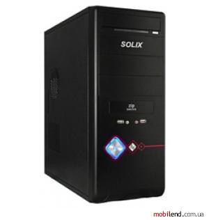 SOLIX 489BR 400W