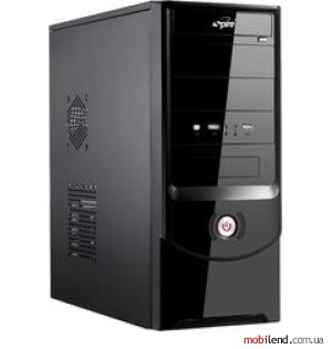 Spire CoolBox 500 Black 420W (SPD500BP-420W-E1)
