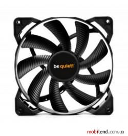 be quiet! Pure Wings 2 140mm PWM high-speed (BL083)