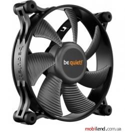be quiet! Shadow Wings 2 120mm PWM (BL085)