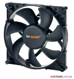 be quiet! Silent Wings 2 120mm