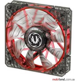 BitFenix Spectre Pro LED Red 120 ?? (BFF-LPRO-12025R-RP )