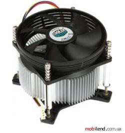 Cooler Master CI5-9HDSF-P3-GP