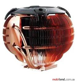 Cooler Master CM Sphere (RR-CCZ-LL22-GP)