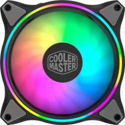 Cooler Master MasterFan MF140 Halo (MFL-B4DN-15NPA-R1)