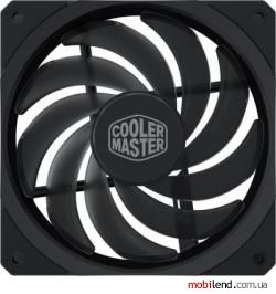 Cooler Master MasterFan SF120R (MFX-B2NN-20NPK-R1)
