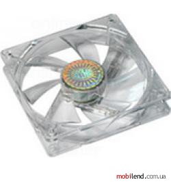 Cooler Master Neon LED Fan 120x120mm (SAF-S12-E1-GP)